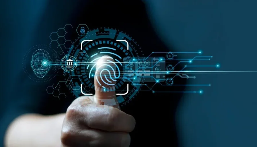 944x540-fingerprint-identification-data-biometrics-security-technology-cyber-crime-ekyc.webp