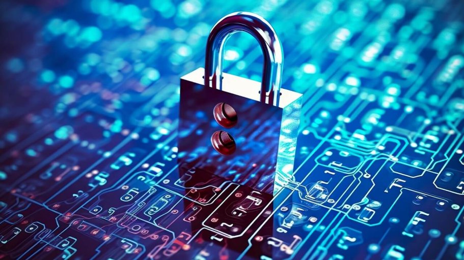 Ciberseguridad.jpg