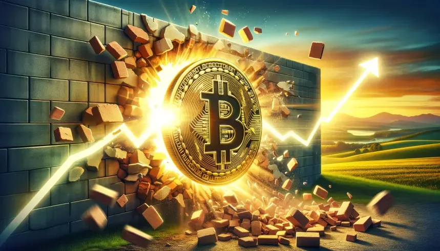 Bitcoin-Strength.webp