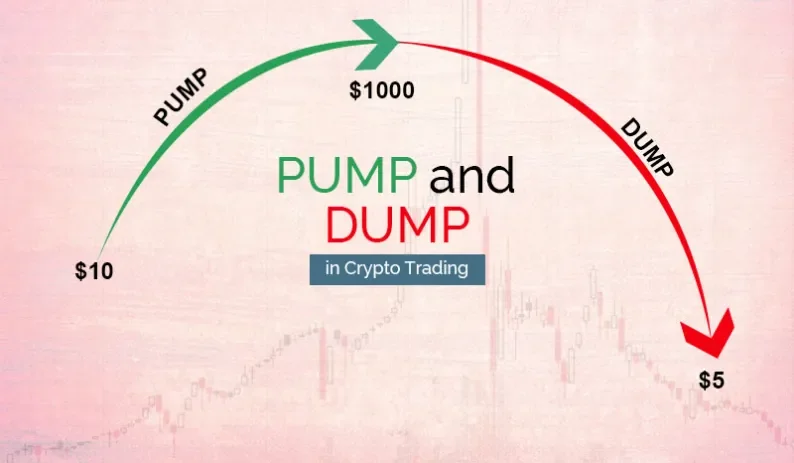 pump-and-dump-cryptocurrencies.webp