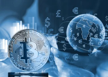 bitcoin-envio-dinero-africa-europa-350x250.webp