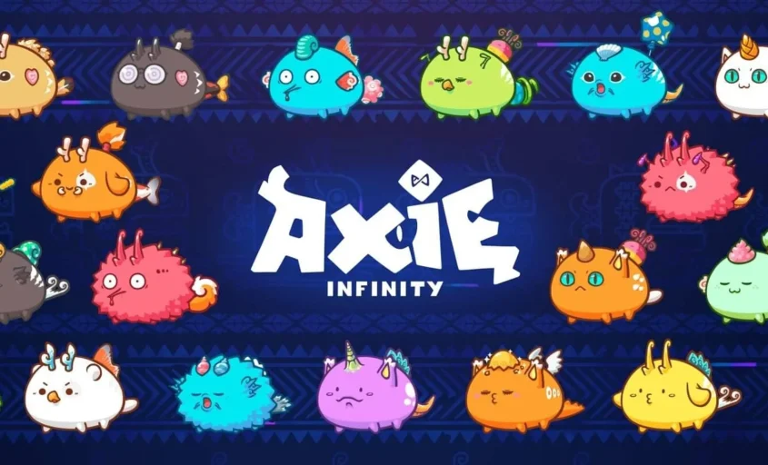 axie-infinity-criptomoneda-2520305.webp