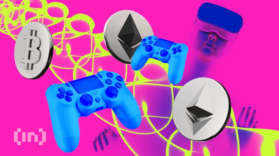 BIC_crypto-gaming_features.jpg.optimal.jpg