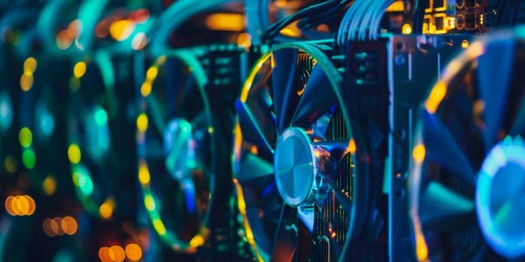 mineria-bitcoin-1024x512.jpg