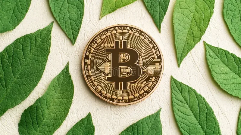 sustainable-bitcoin-crypto-finance-green-leaves-eco-friendly-currency-digital-asset-money-gol...webp