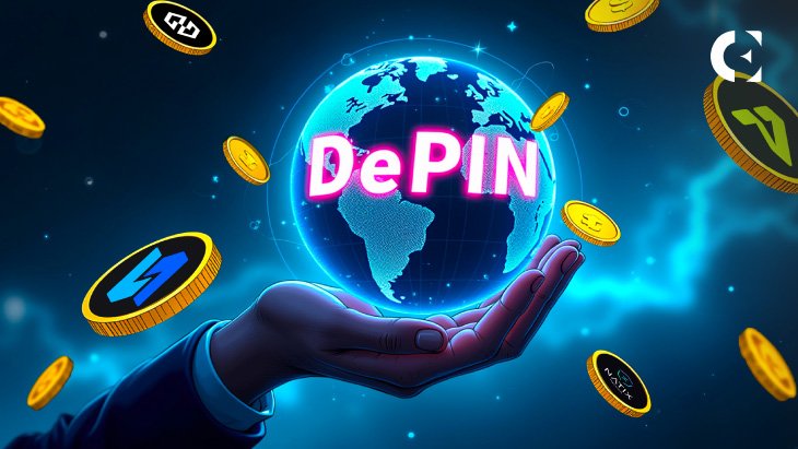 Is-DePIN-Cryptos-Next-Major-Growth-Narrative-Q1-2025-Funding-Hits-150M.jpg