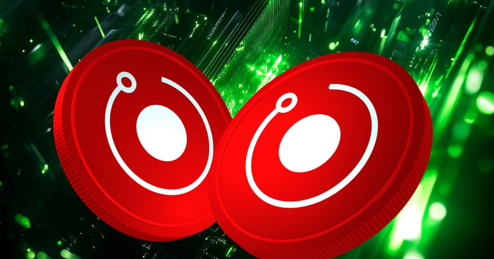 render-nvidia-sobe-6.jpg