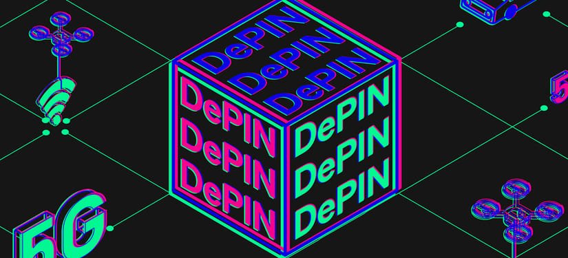 depin-post-v2-1.jpeg