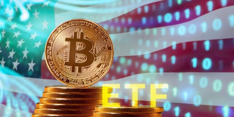 etf-bitcoin-estados-unidos-750x375.jpg