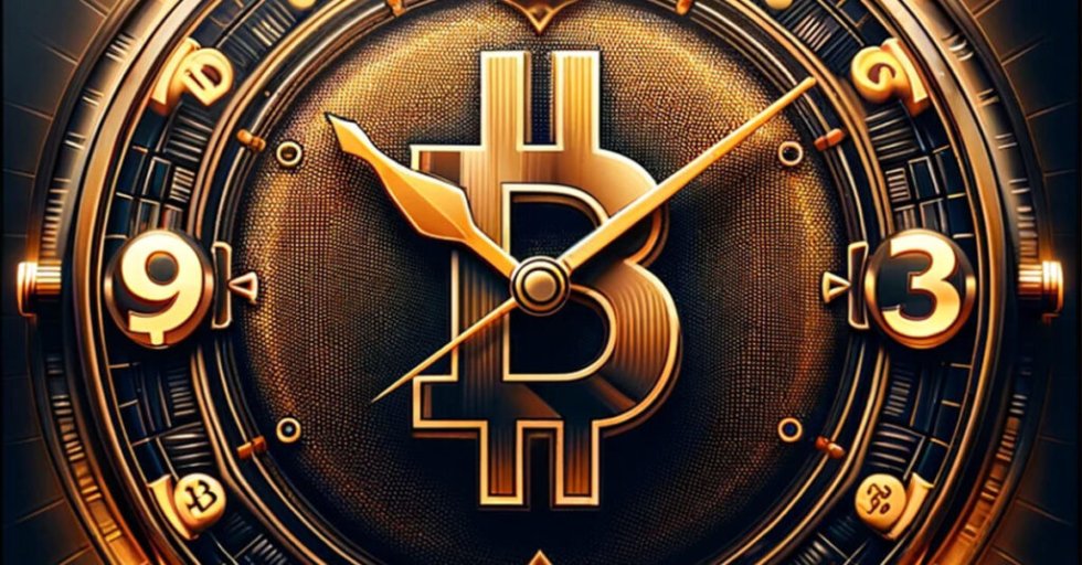 bitcoin-etf-clock-1-1024x535.jpg