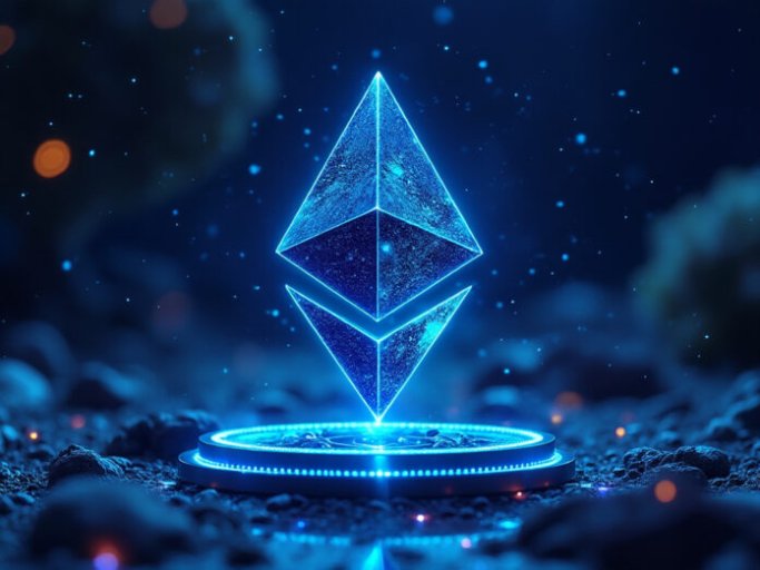 beam-chain-ethereum-evolucion-696x522.jpg
