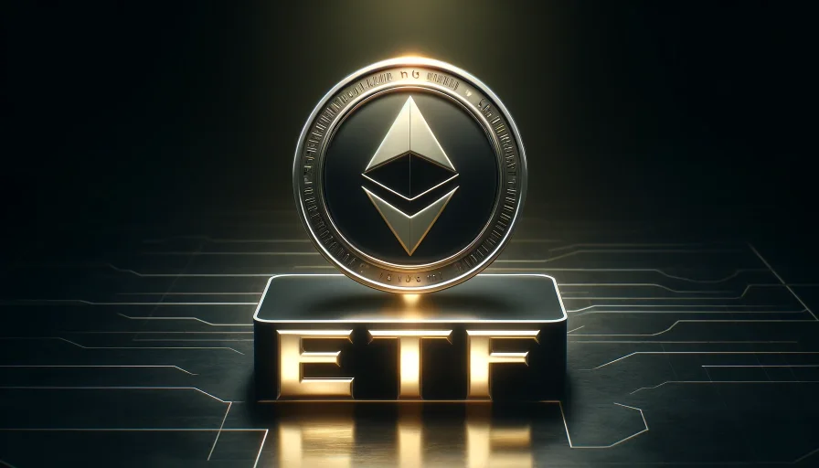 DALLE-2024-05-22-161728-A-sleek-and-modern-image-representing-Ethereum-ETF-The-scene-features...webp