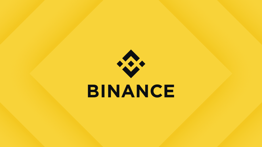 b2ae710a-1523-45d4-b1b8-cbbe371ebf41.png