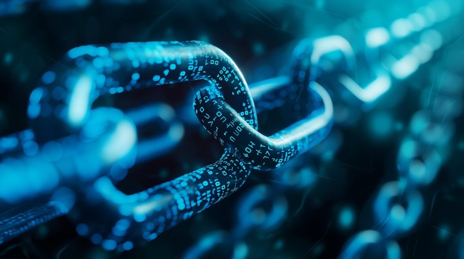 blockchain-9007249_1280.jpg