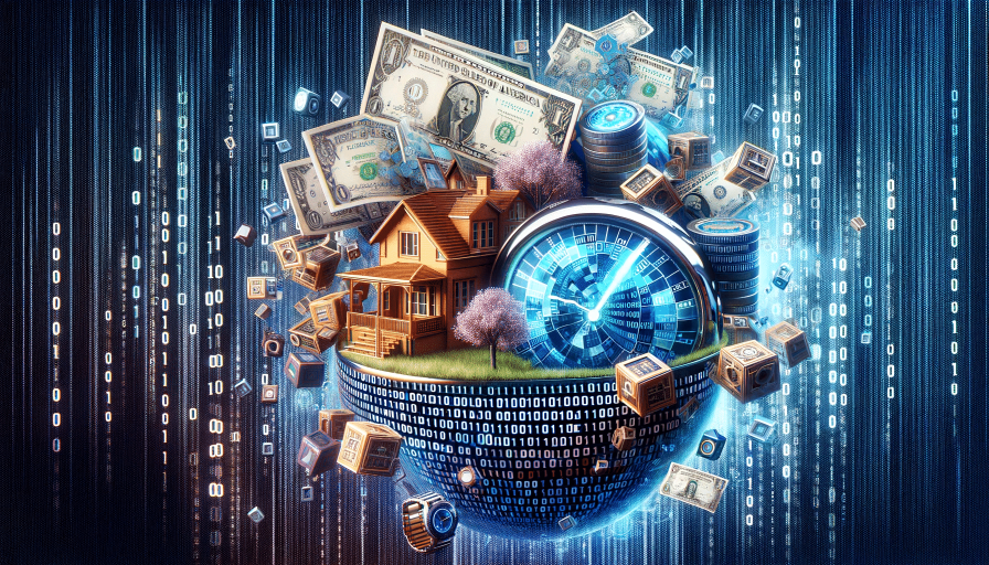 Real-world-assets-on-the-blockchain-coincentral.png