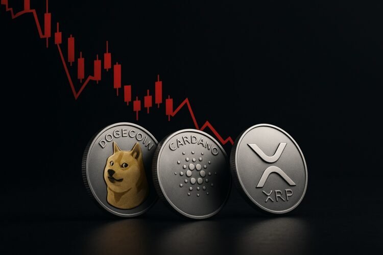 cardano_dogecoin_xrp_caida-750x500.jpg