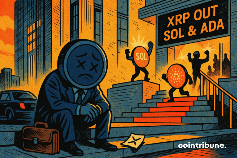 XRP-Crypto-SOL-1-1024x683.png