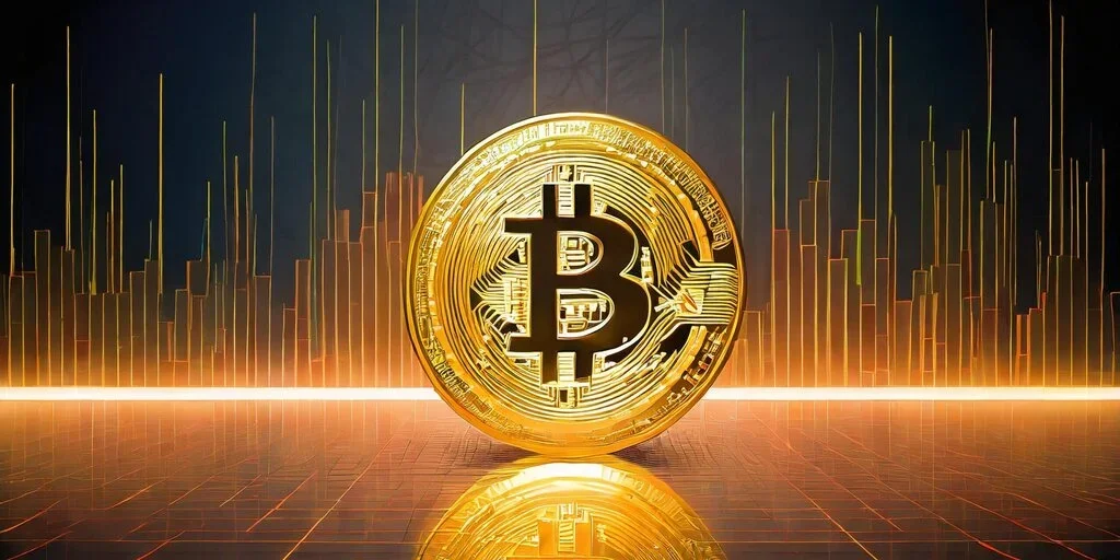 bitcoin-btc-flat-trendline-studio-ligthing-scaled-gID_7.webp