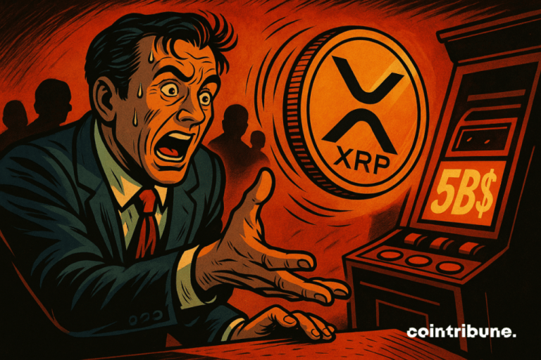 CASINO-XRP-5B-DOLLARS-1024x683.png