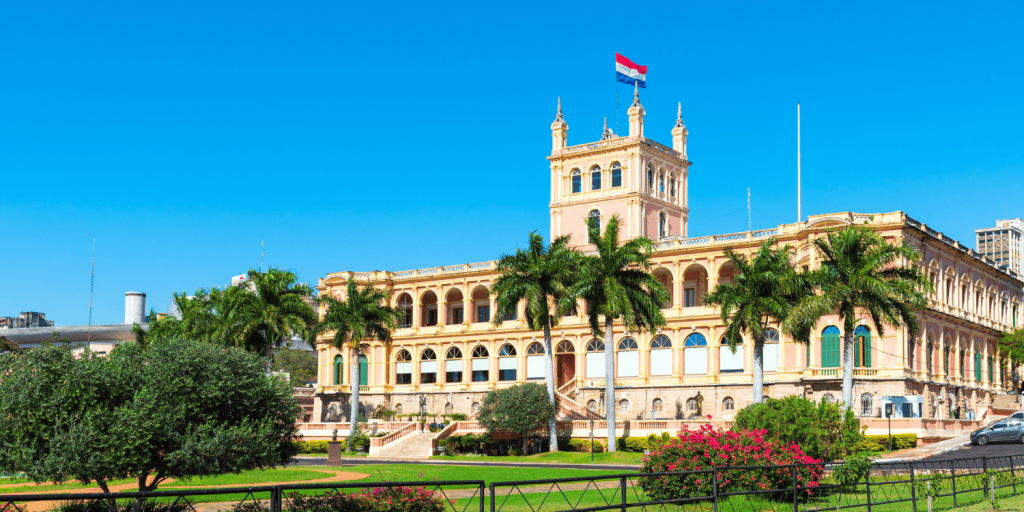 PARAGUAY-1.png