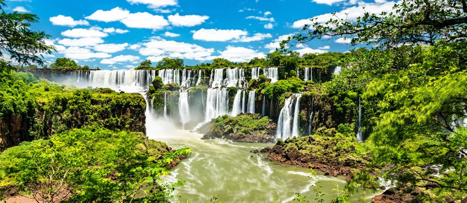 cataratas-iguazu-paraguay.jpg