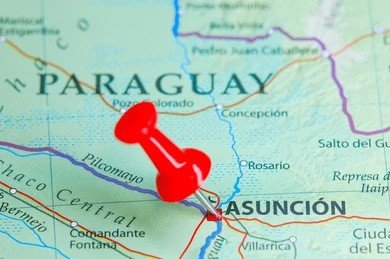 asuncion-paraguay-pin-on-map-260nw-2518074175.jpg