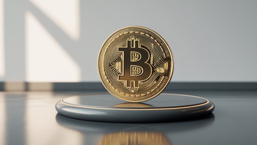 Bitcoin.jpg
