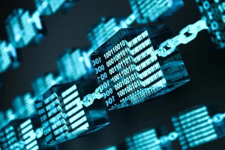 blockchain3.webp