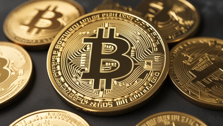 Leonardo_Phoenix_10_bitcoin_coin_2.jpg