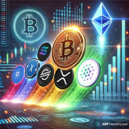Altcoin-Season-1.webp