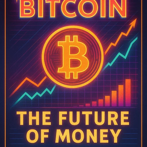 Bitcoin_18.webp