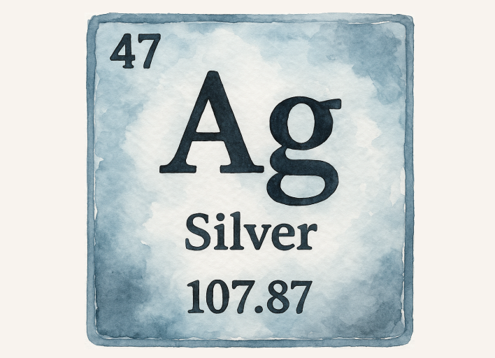 Plata.png