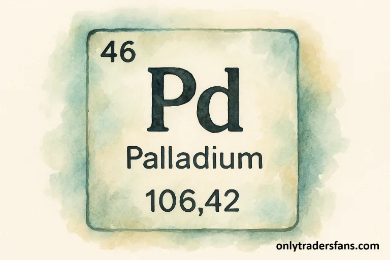 Paladio.webp