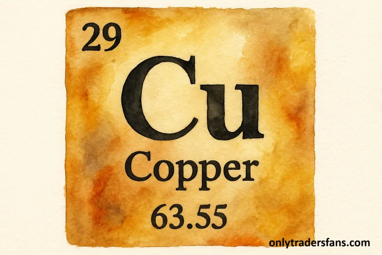 Cobre.webp