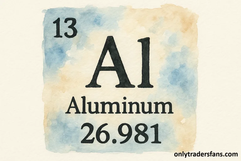 Aluminio.webp