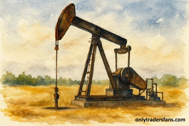 WTI.webp