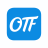 Only Traders Fans