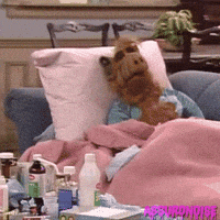 GIF de televisión de los años 80 de absurdnoise GIF de televisión de los años 80 de absurdnoise