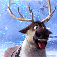Disney Lick GIF Disney Lick GIF